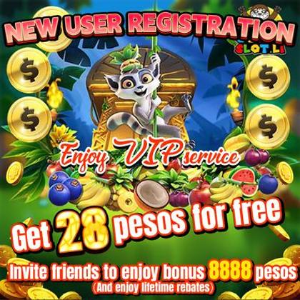 7jl Lottery 