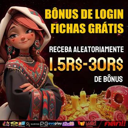 7jl Promotion 
