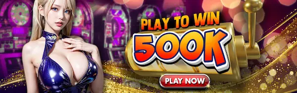 7jl Lottery