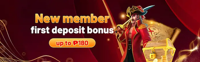 7jl Promotion