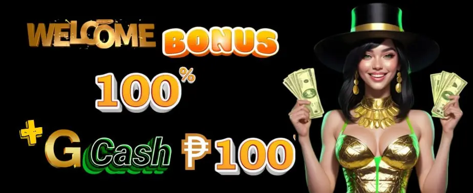 7jl Promotion