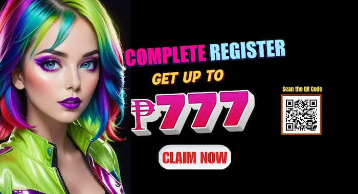 7jl Poker